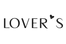 logo_dark